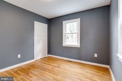 400 Zelma Ave, Capitol Heights, MD 20743 - photo 7