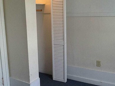 215 N 19th St, Elwood, IN 46036 - photo 2