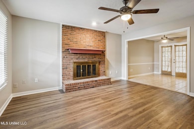 2425a River Oaks-3