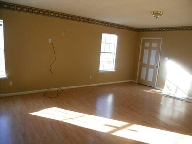 Den/Family/Great Room.