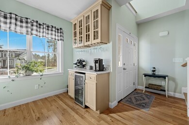 33 Brown Bear Ln unit 33, Milford, MA 01757 - photo 7