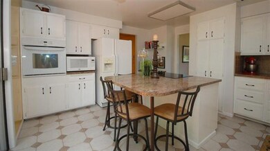 14015 N Rivilla Ln, Spokane, WA 99208 - photo 2