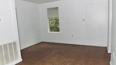 947 Magnolia St, Slidell, LA 70460 - photo 4