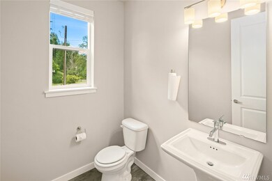 103 198th St SE unit 10, Bothell, WA 98012 - photo 6