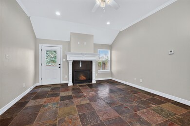 4814 Hilre Dr, Sherman, TX 75092 - photo 6