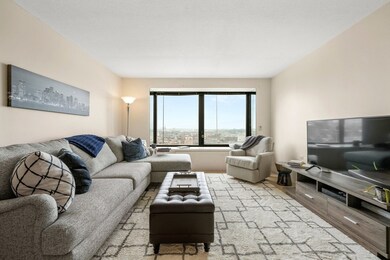 Harbor Towers unit 25A, Boston, MA 02110 - photo 4
