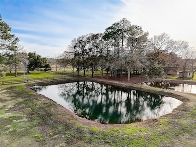 3851 County Road 155, Alvin, TX 77511 - photo 6