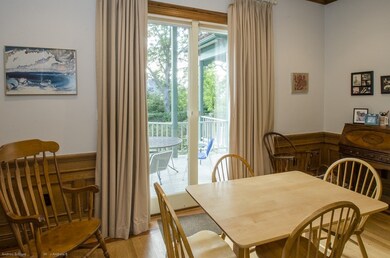 35 Greenough Ave unit 2, Jamaica Plain, MA 02130 - photo 5