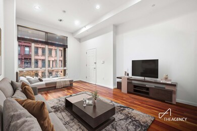 7 W 131st St unit A2, New York, NY 10037 - photo 3