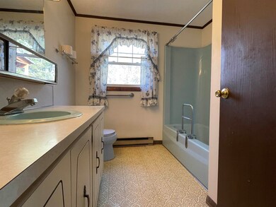 4 Newton Junction Rd, Kingston, NH 03848 - photo 7