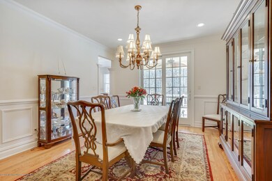 404 S Laurel Ave Middletown NJ-large-003