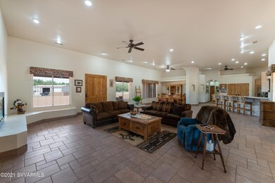 unlisted-address, Cornville, AZ 86325 - photo 5