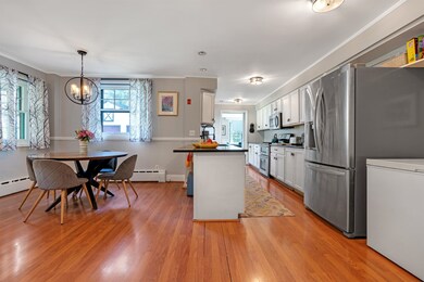 785 Journeys End, Rutland, VT 05701 - photo 3