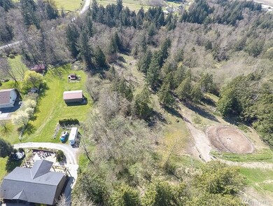 0 Hermway Heights Dr, Mount Vernon, WA 98274 - photo 4