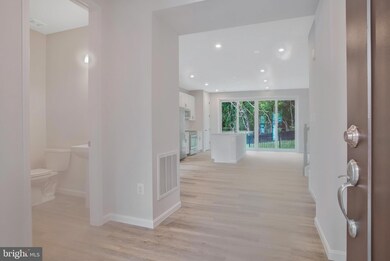 7912 Sage Way, Severn, MD 21144 - photo 5