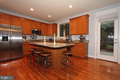 21716 Munday Hill Place, Ashburn, VA 20148 - photo 7