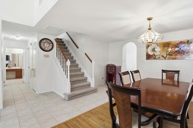 16813 Kettle Creek Dr, Spring, TX 77379 - photo 7