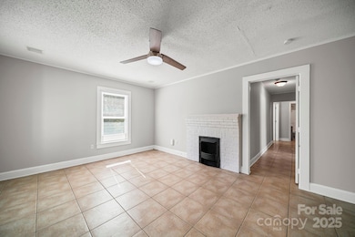 52 Fenix Dr SW, Concord, NC 28025 - photo 4