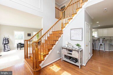 619 Chimney Cir, Middletown, VA 22645 - photo 4