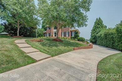 2105 Windermere Ln, Shelby, NC 28150 - photo 3