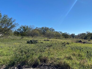 192 Fm 1810, Decatur, TX 76234 - photo 5