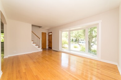 18503 Stedhall Rd, Homewood, IL 60430 - photo 2