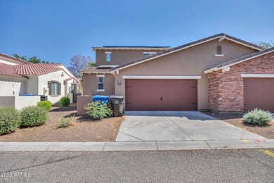 4-web-or-mls-15366 W Bloomfield Rd-1