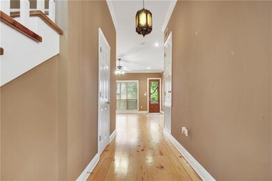 929 S Harrison St, Covington, LA 70433 - photo 5