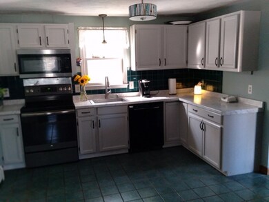 217 Parting Ways Rd, Kingston, MA 02364 - photo 3