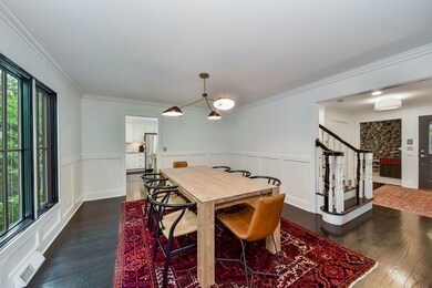 1390 Shady Ln unit 3, Wheaton, IL 60187 - photo 7