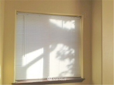 11721 12th Place W, Everett, WA 98204 - photo 5