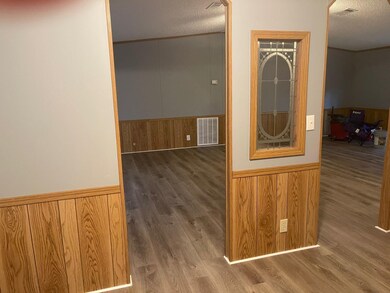 181 Whiddon Lake Rd, Crawfordville, FL 32327 - photo 7