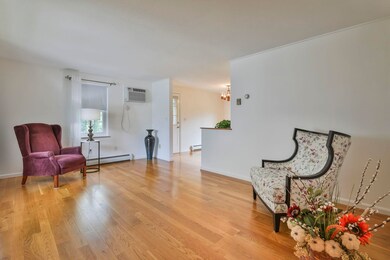 3 Arabian Ct unit A, Goffstown, NH 03045 - photo 2