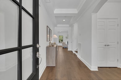 2009 Heflin Ln, Franklin, TN 37069 - photo 4