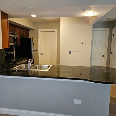 43 Foxcroft Rd unit 43127, Naperville, IL 60565 - photo 7