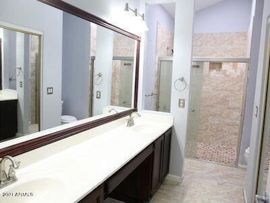 4655 W Harrison St, Chandler, AZ 85226 - photo 7