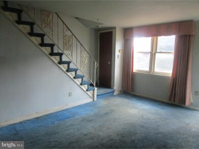 333 Mulberry St, Darby, PA 19023 - photo 3