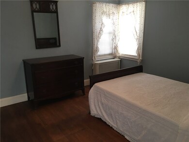 165 Pleasant St, Cranston, RI 02910 - photo 5