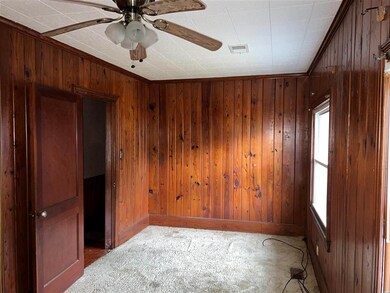 2502 S Fraser St, Georgetown, SC 29440 - photo 5