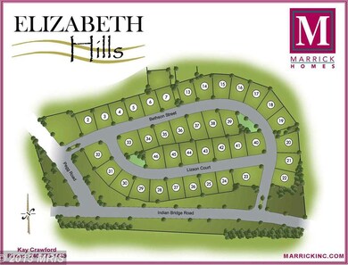 21102 Lizson Ct, California, MD 20619 - photo 2