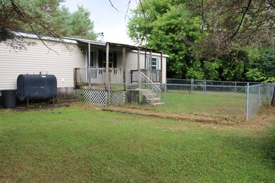 382 Fournier Rd, West Chazy, NY 12992 - photo 4