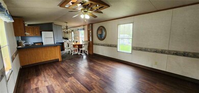 3415 Franklin Square, Northampton, PA 18067 - photo 5