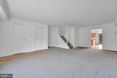 1065 Deer Run, Reading, PA 19606 - photo 4