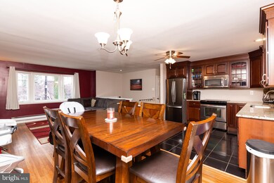 105 Walnut Rd, Wallingford, PA 19086 - photo 7