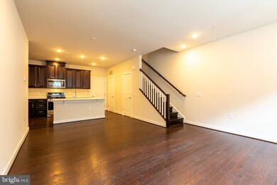 13325 Launders St unit 139, Herndon, VA 20171 - photo 5