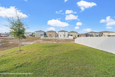 44-web-or-mls-DSC03566