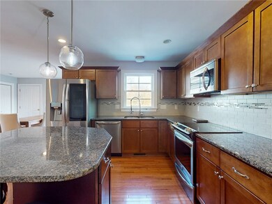10 Deer Run Rd, Bristol, RI 02809 - photo 7
