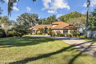 13050 Mandarin Rd, Jacksonville, FL 32223 - photo 5