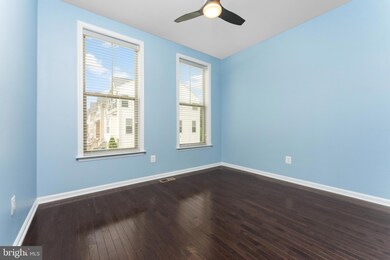 9006 Endicott Place, Lorton, VA 22079 - photo 6