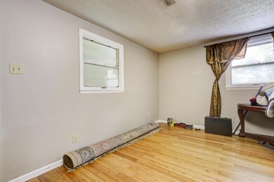 Positive Perceptions-4